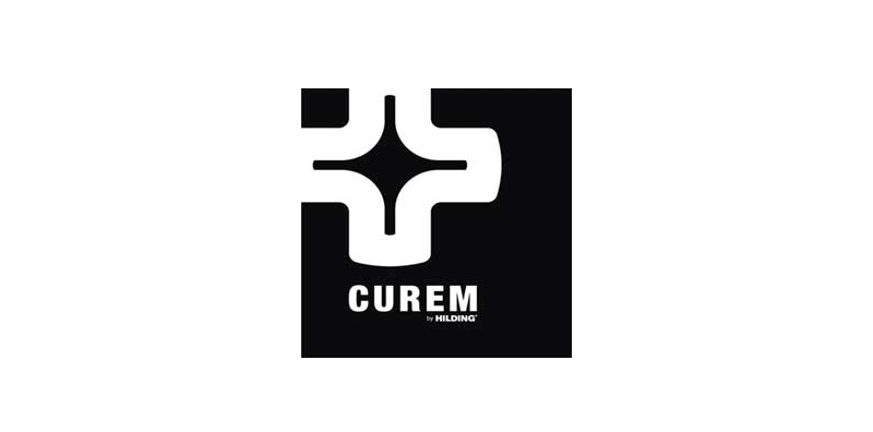 Curem