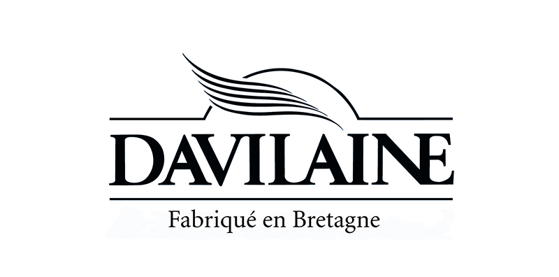 Davilaine