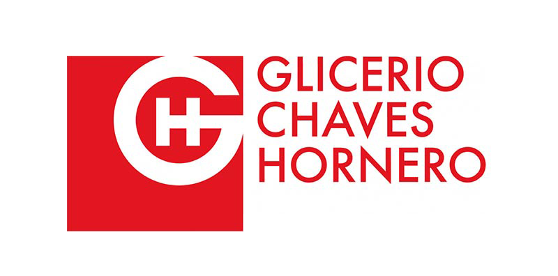 Glicerio