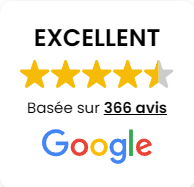 Google-commentaires-‹-Model-WP-—-WordPress-25-03-2026_15_25