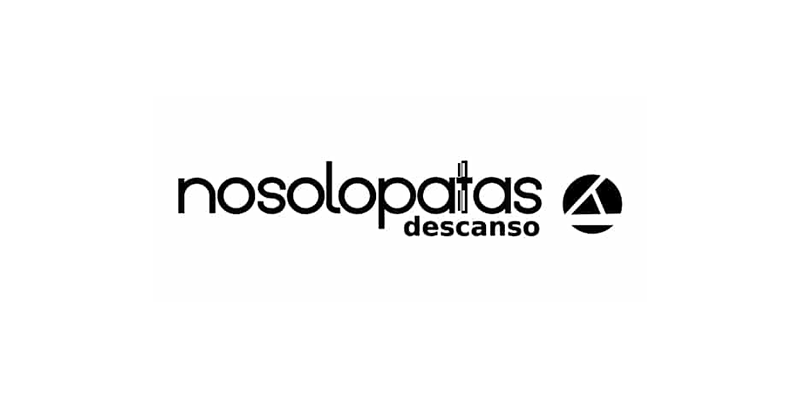 Nosoplatas