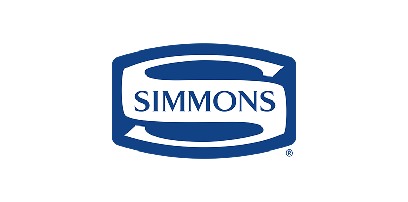 Simmons