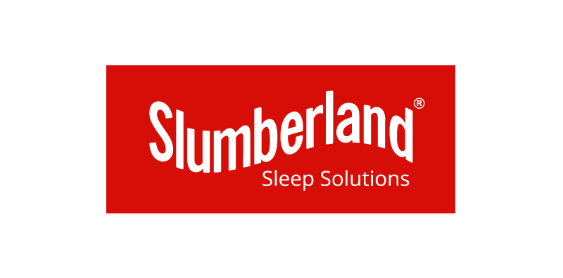 Slumberland