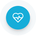 besoins-specifiques-icon