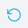 icon_Reprise-ancienne-literie