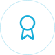 icon_expertise-sommeil