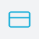 icon_facilite-de-paiement