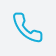 icon_service-apres-vente