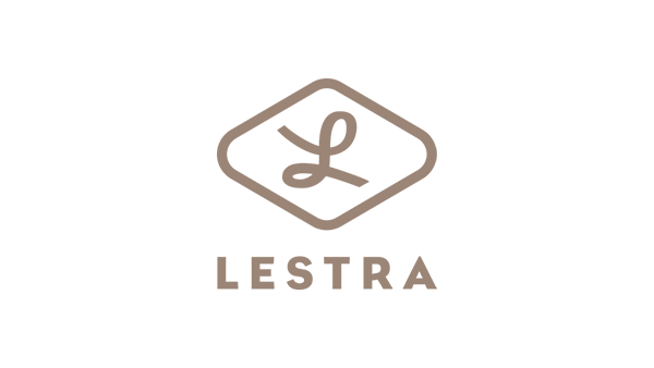 Logo Lestra