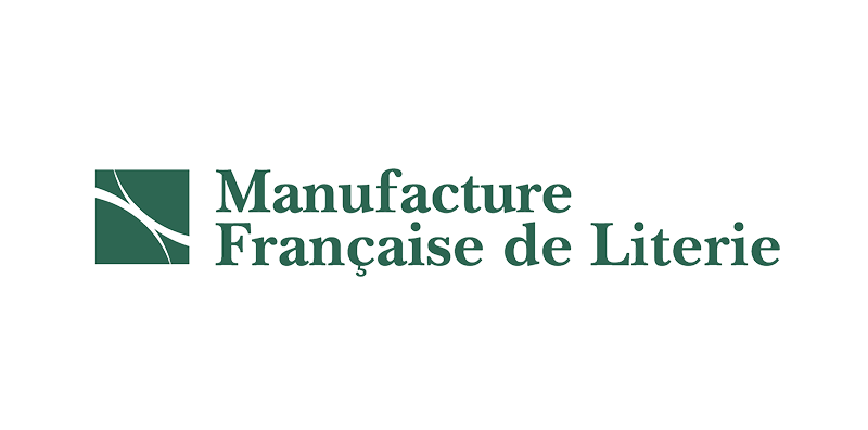 MFL logotype