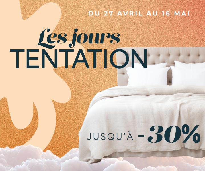 news-jours-tentations