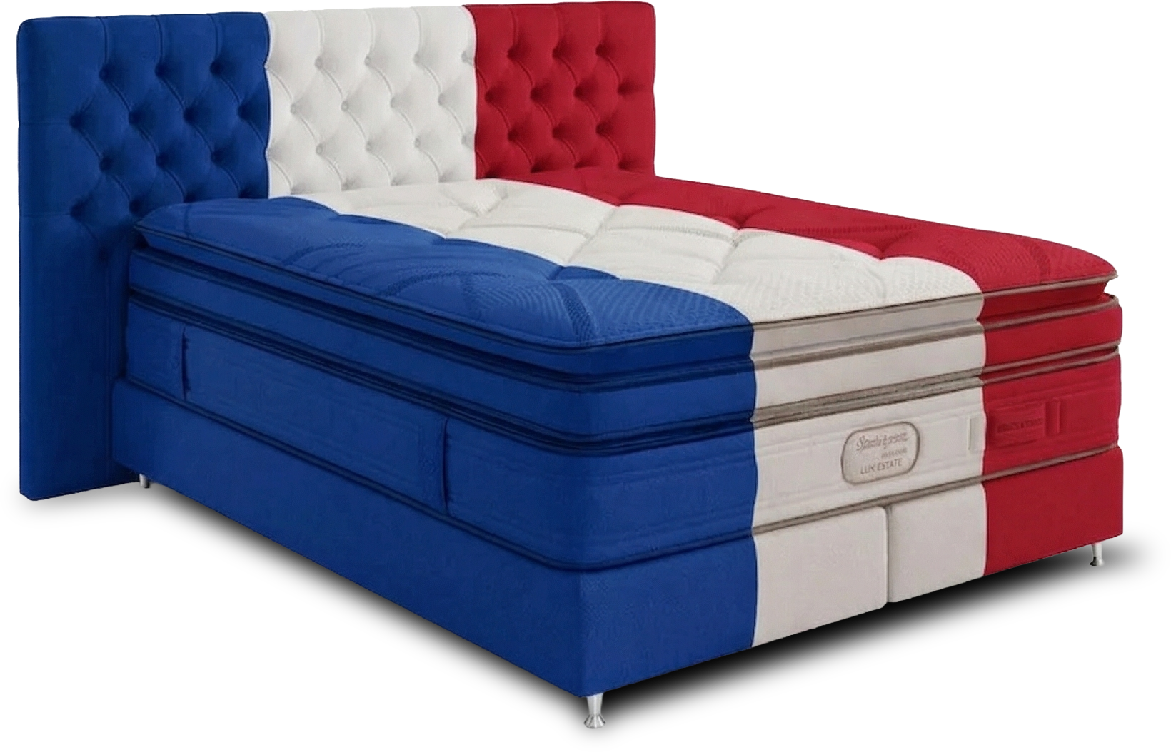 nuits-de-reve-_fabrication-francaise