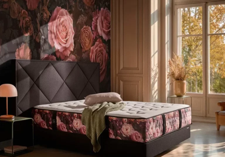 VISUEL_AMBIANCE_-_GRAND_PALAIS_-_Parc_Floral_-_2026