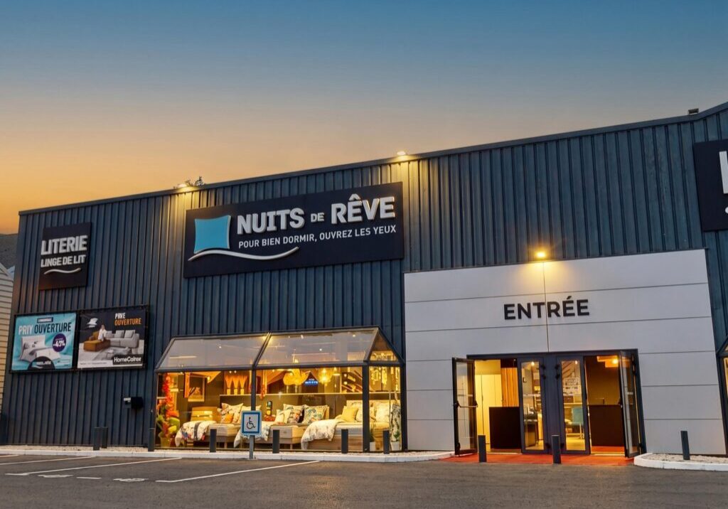 facade-Nuits-de-reve_Saran