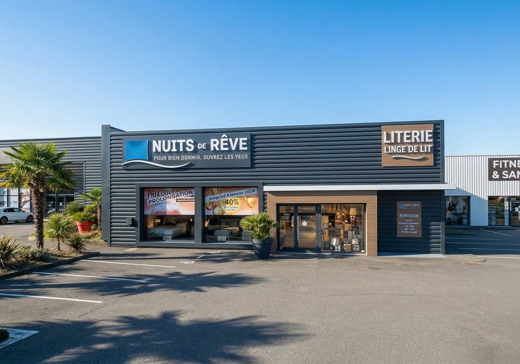 facade-magasin-Nuits-de-reve-Trignac_Saint-NAzaire