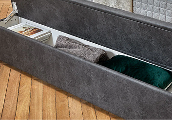 gamme-_deco-et-accessoires