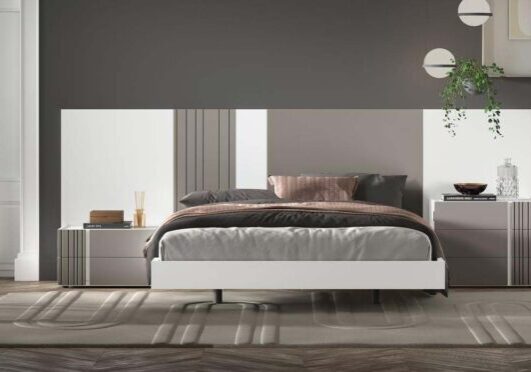 gamme-accessoires-NDR