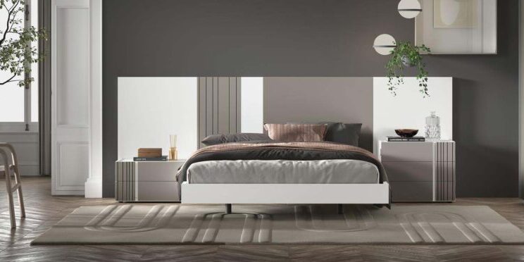 gamme-accessoires-NDR