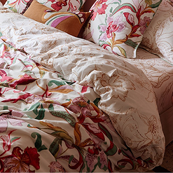 gamme-linge-de-lit