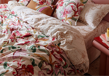 gamme-linge-de-lit