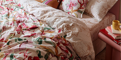gamme-linge-de-lit