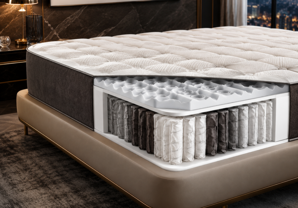gamme-matelas-ressorts-ensaches-nuits-de-reve