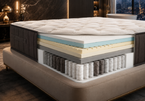 gamme_matelas-hybrides_Nuits-de reve