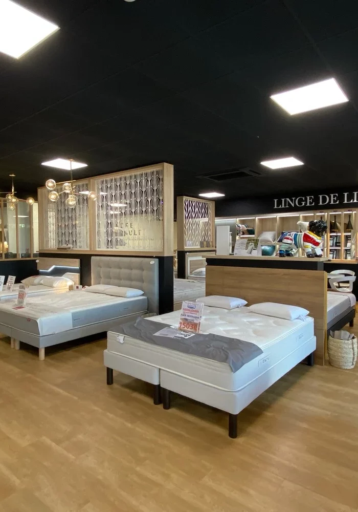 magasin-nuits-de-reve-Saint-Herblain_05