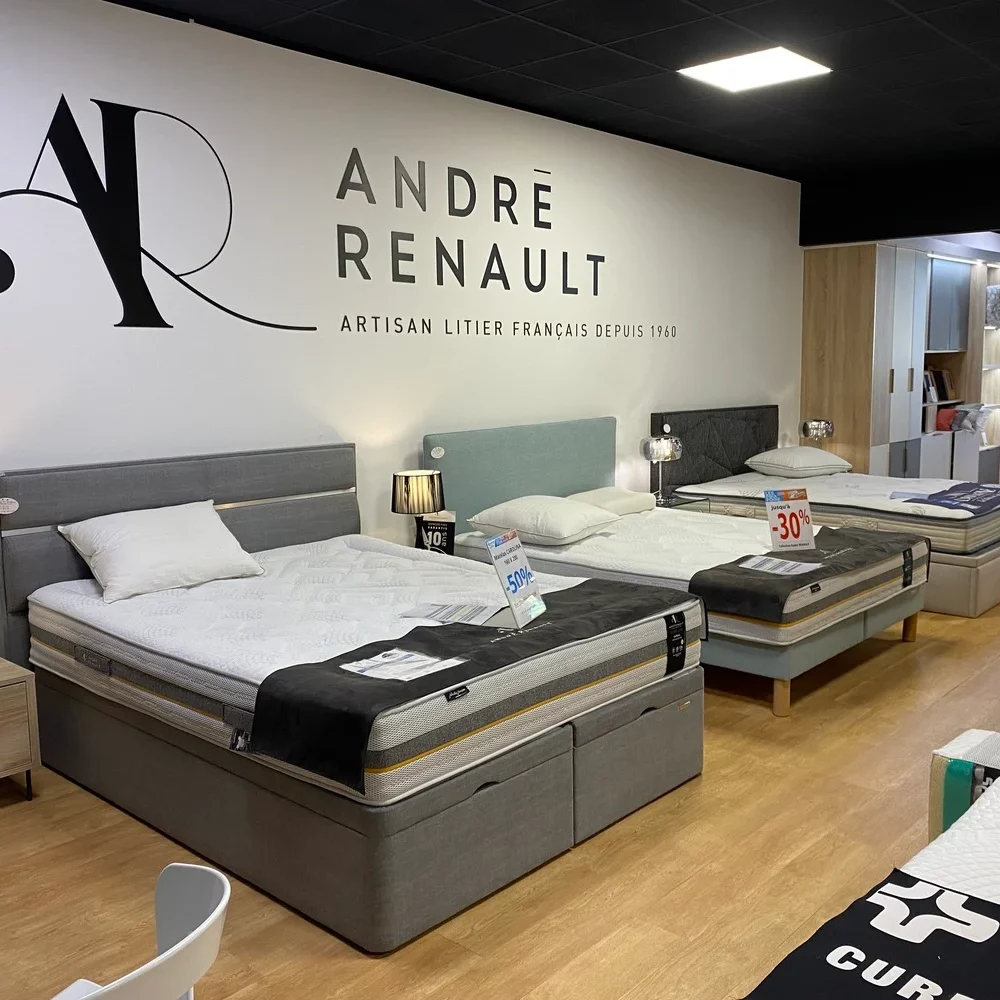 magasin-nuits-de-reve-Saint-Herblain_07