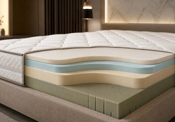 matelas-mousse-poluyrethane_ndr