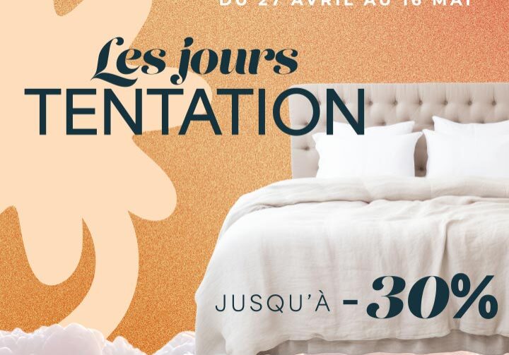 news-jours-tentations